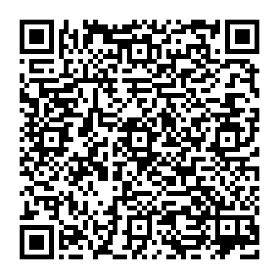 QR-код доната